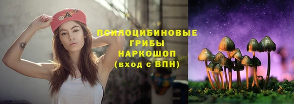спайс Армянск